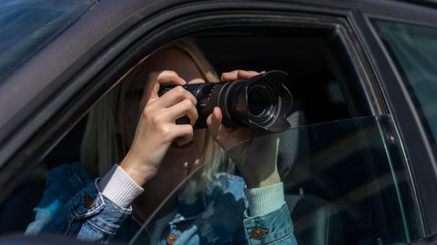 Comment se former pour être détective privé : Enquêter sur l'infidélité et conduire des investigations familiales ?