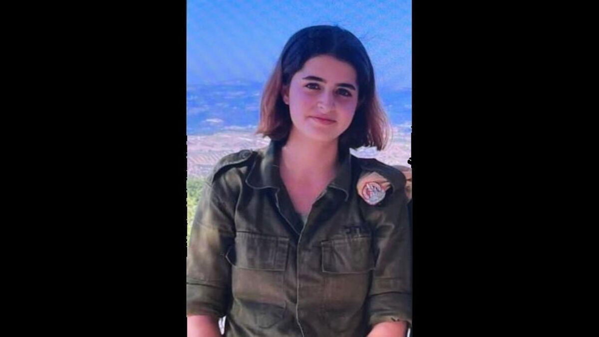 Conflit Israël-Hamas : une militaire de l'armée israélienne meurt suite à une attaque venant du Liban.