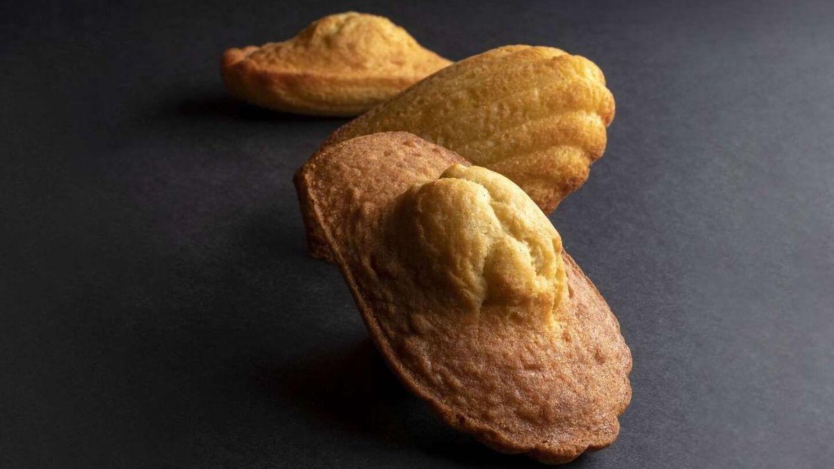 Des conservateurs alimentaires liés à une augmentation du risque de cancer