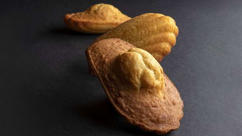 Conservantes de alimentos relacionados con un mayor riesgo de cáncer