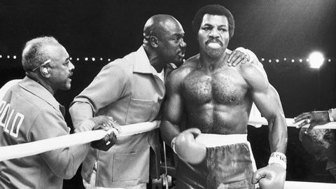 Disparition de Carl Weathers, l'inoubliable Apollo Creed de la saga « Rocky »
