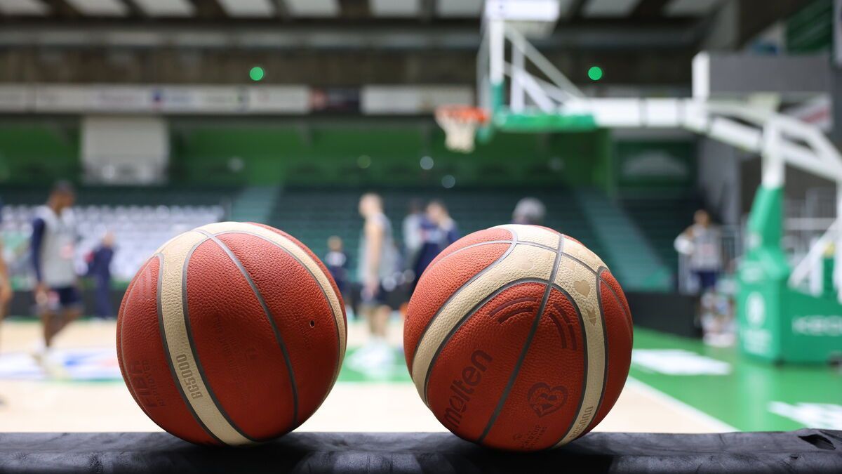 En Essonne, un basketteur amateur est condamné pour avoir violemment agressé son partenaire lors d'un entraînement.