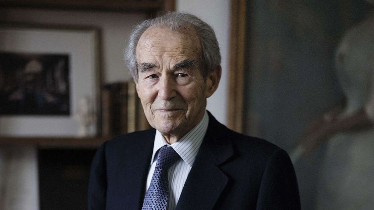 Hommages et réactions en l'honneur d'un fervent défenseur des causes justes en France