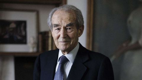 Homenajes y reacciones en honor a un ferviente defensor de las causas justas en Francia