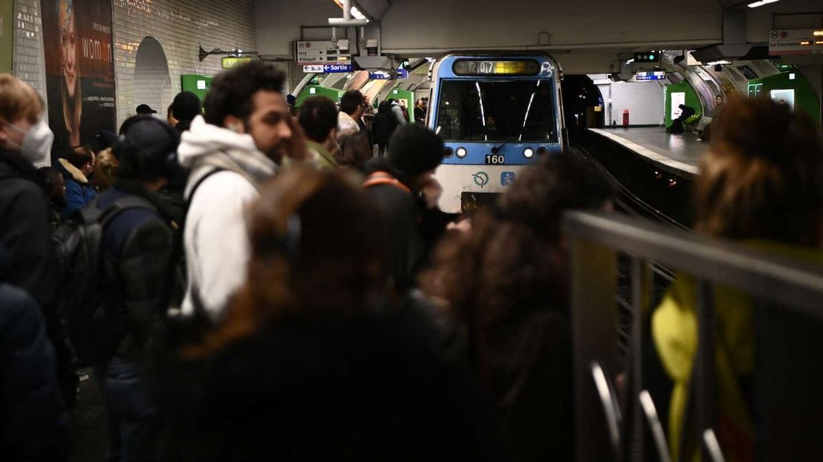 Initiative de sensibilisation préventive sur les transports