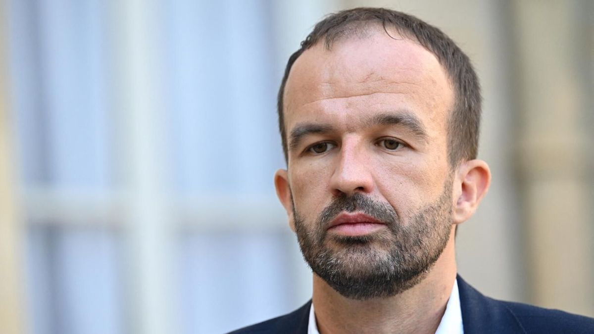 La France Insoumise considère possiblement de s'allier avec Emmanuel Macron.