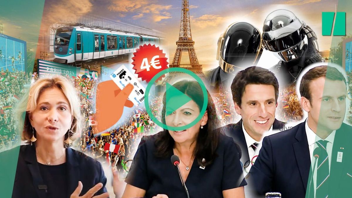 La Transformation des Engagements Organisationnels au fil du Temps