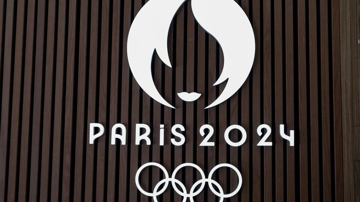 La justice enquête après qu'un ingénieur perd une clé USB contenant des informations sur le trafic parisien durant les JO 2024
