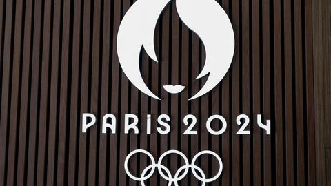 La justicia investiga después de que un ingeniero perdiera una memoria USB que contenía información sobre el tráfico de París durante los Juegos Olímpicos de 2024