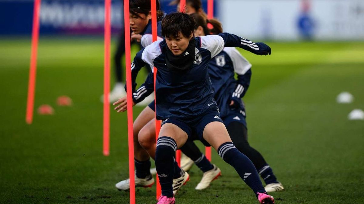 Le football, un outil diplomatique potentiel entre le Japon et la Corée du Nord.