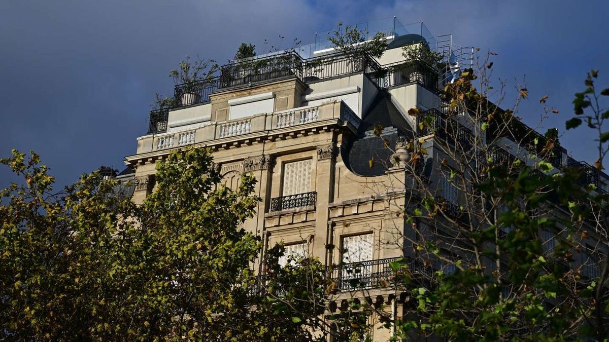 Les tarifs hôteliers stagnent tandis qu'Airbnb connaît un essor considérable