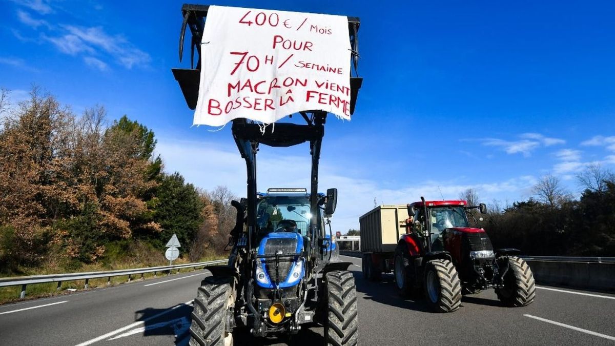 L'escalade du surendettement : un mal rampant dans la profession