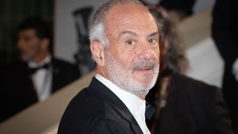 Nuevas acusaciones de agresión sexual contra Gérard Miller: actualización de los últimos testimonios contra el psicoanalista