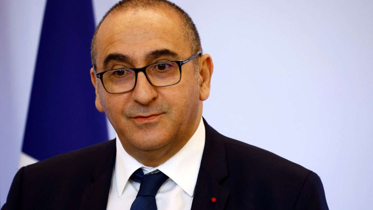Plus de permissions seront accordées pour se déplacer à Paris durant les Jeux