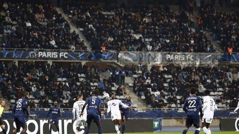 Estrategias innovadoras de los pequeños clubes para potenciar el atractivo de sus estadios