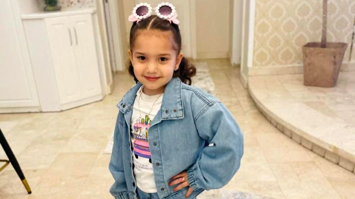 Suite au décès de Hind Rajab, 6 ans, à Gaza, Washington réclame une enquête immédiate