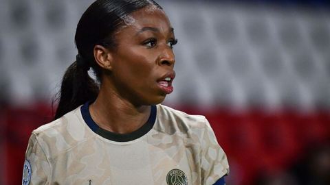 Tirage au sort des quarts de finale de la Ligue des champions féminine : PSG, OL... découvrez le résultat.