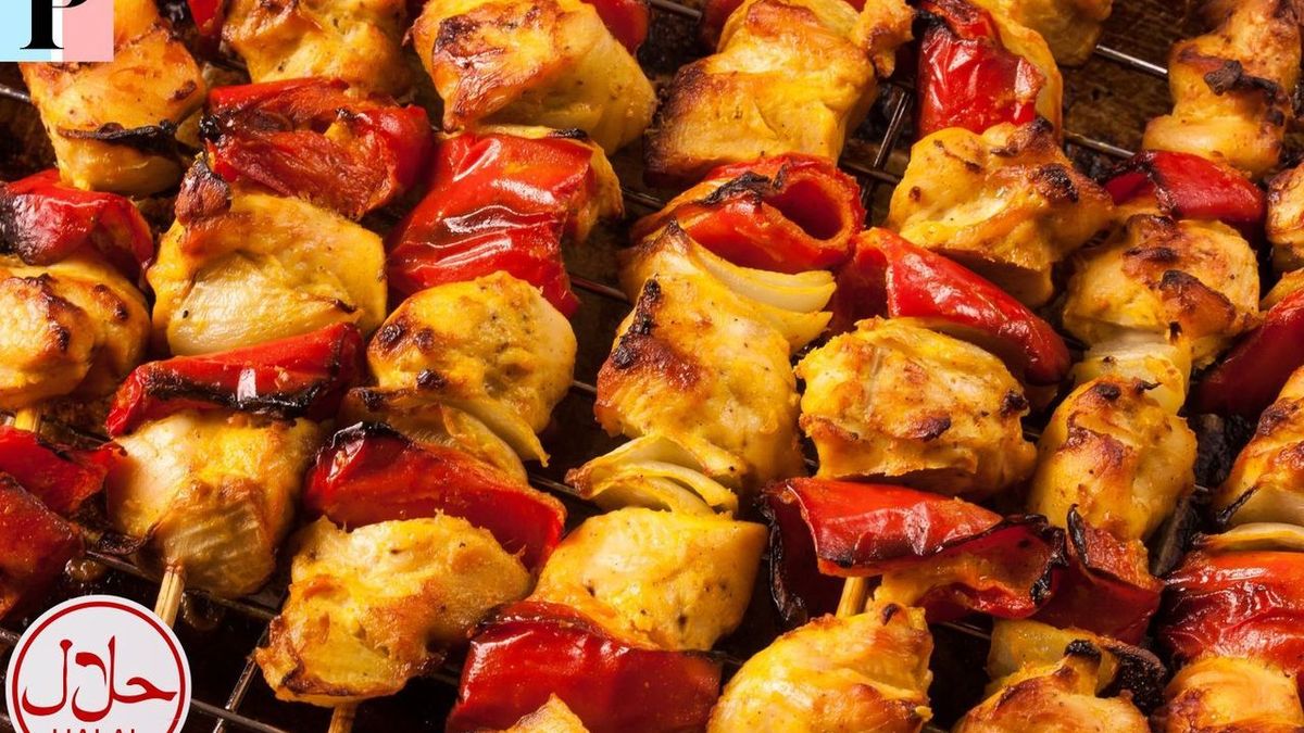 Le poulet halal : quels sont les critères de certification ?