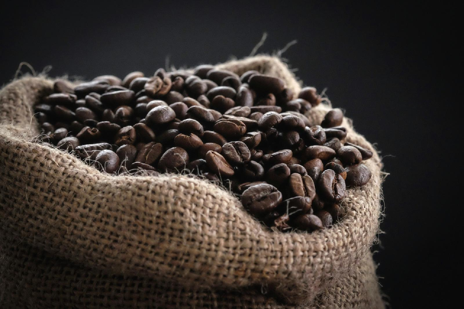 Café D'Oriant, sin duda uno de los mejores tostadores de Francia 2