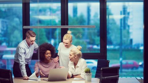 How to invest in a start-up successfully? advantages and disadvantages