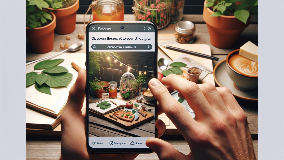 ¿Cómo eliminar Mi IA en Snapchat?