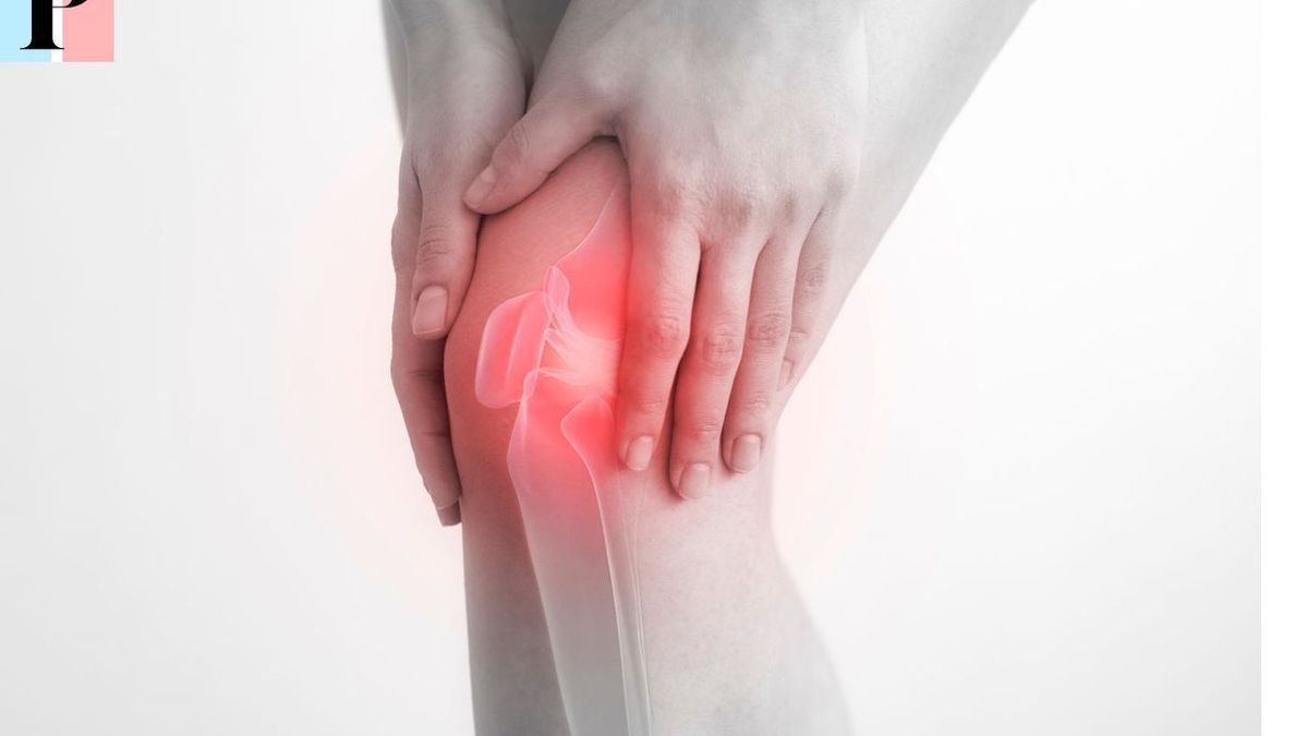 Douleur musculaire après effort, comment les soulager efficacement ? conseils et techniques
