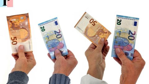 Crowdfunding: How does this participatory financing method work?