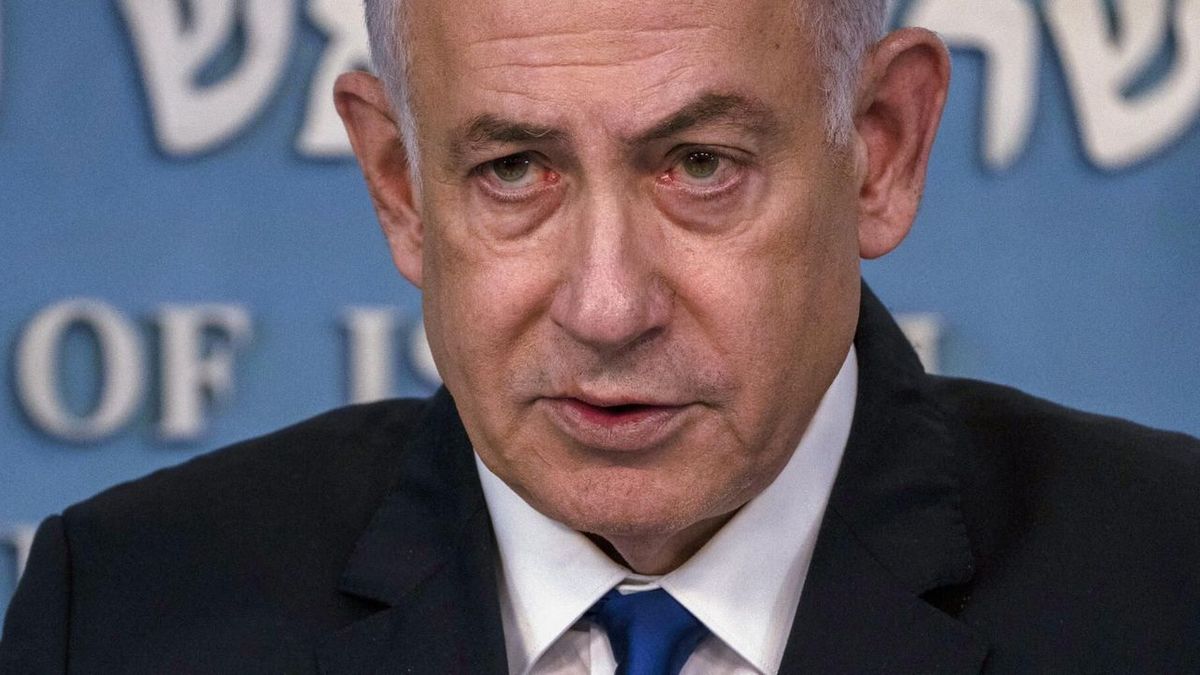 En Israël, Benjamin Netanyahu sous pression suite à une décision de la Cour suprême
