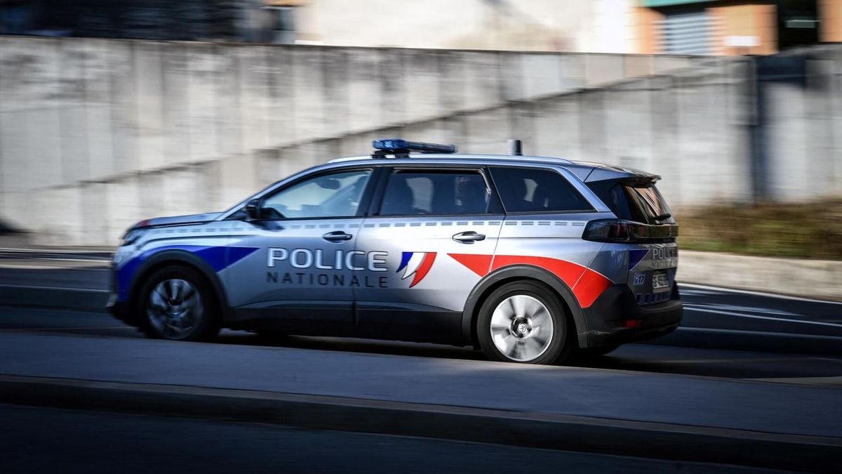 Fugitif pendant 10 jours, un policier impliqué dans des cas de viol et de violences conjugales est finalement arrêté