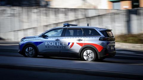 Prófugo durante 10 días, finalmente es detenido un policía implicado en casos de violación y violencia doméstica