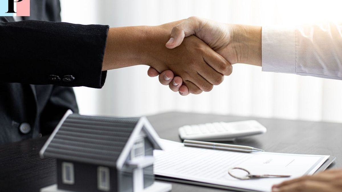 Investissement locatif c'est quoi ? avantages et inconvénients
