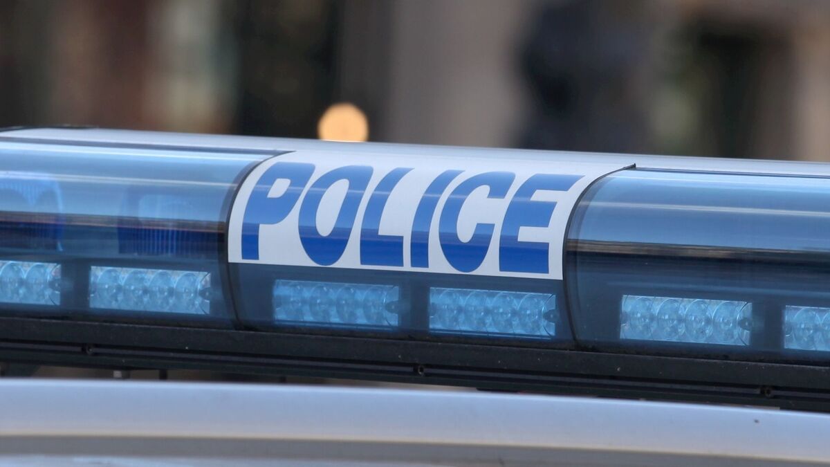 Jeune homme de 19 ans mortellement blessé lors d'une bagarre dans le 18ème arrondissement de Paris, suspect présumé arrêté