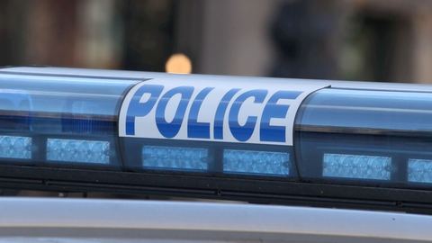 Jeune homme de 19 ans mortellement blessé lors d'une bagarre dans le 18ème arrondissement de Paris, suspect présumé arrêté