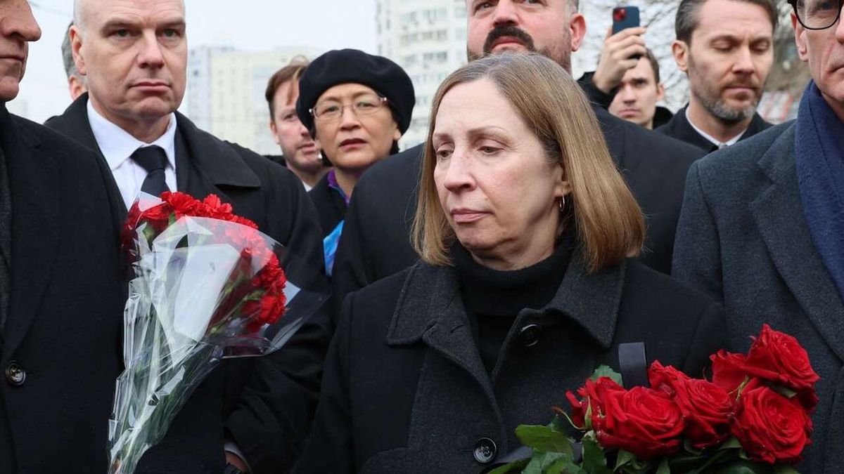 La Russie met en garde : le conflit risque de se transformer en une guerre à grande échelle en Europe