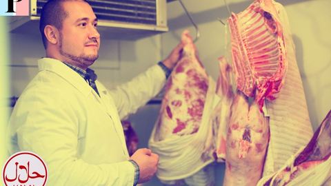 La boucherie halal : comment fonctionne-t-elle et comment les trouver dans votre ville ?