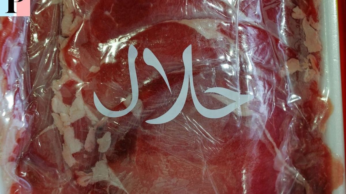 La viande halal : Quelles sont les particularités de son processus d'abattage ?