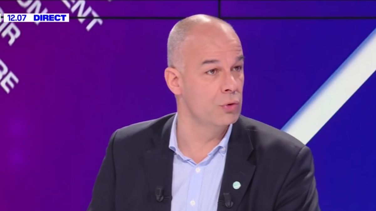 Le président de la FNSEA envisage de nouvelles initiatives pour maintenir la pression sur l'Élysée après le Salon de l'Agriculture