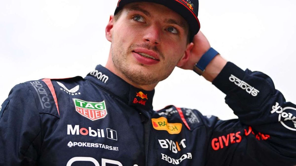 Les Défis et Enjeux du Championnat de Formule 1 en 2024