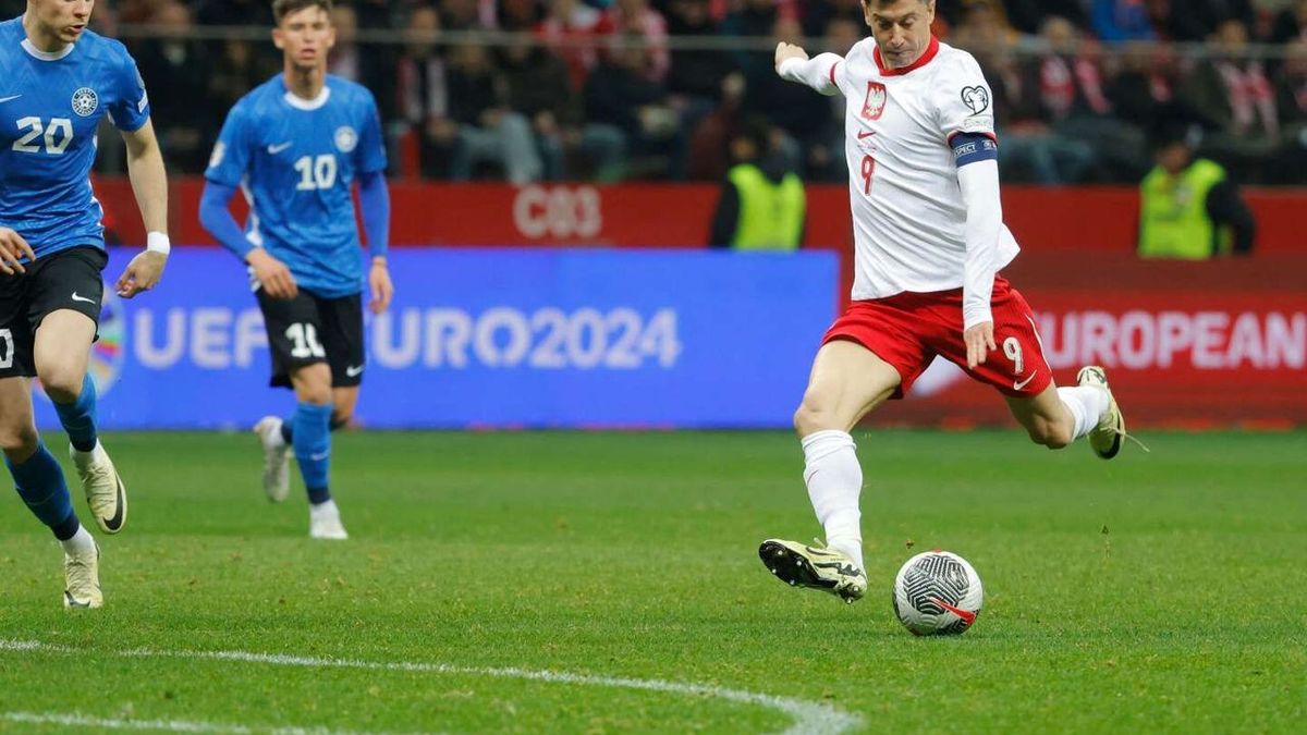 Pronto se revelarán los futuros rivales de los Bleus, incluidos los últimos clasificados.
