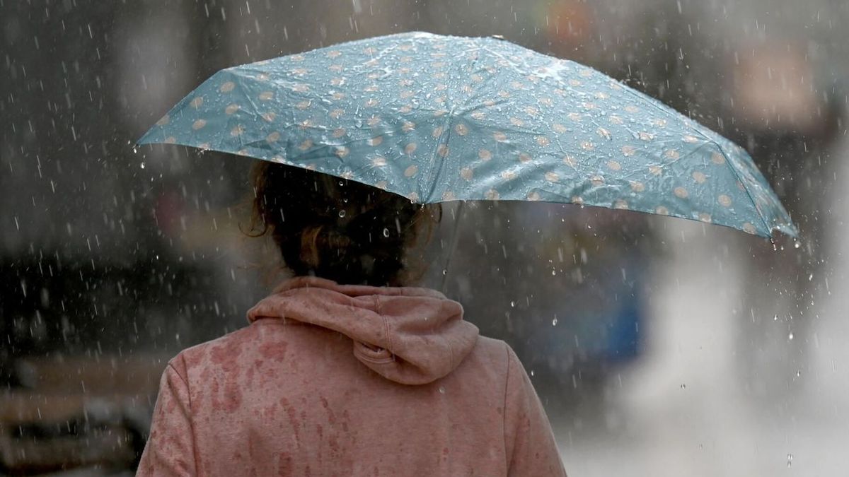 L'impact négatif de l'absence de soleil sur votre humeur et votre santé