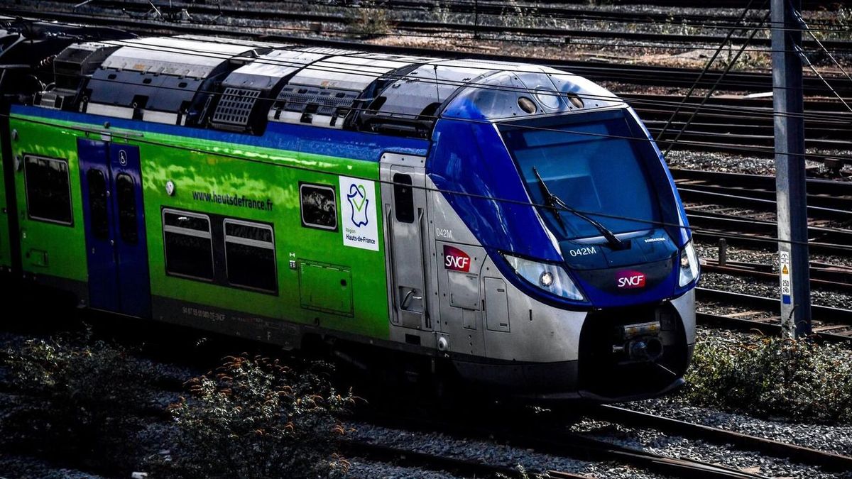 Patrice Vergriete admet que l'amélioration du trafic n'est pas imminente.