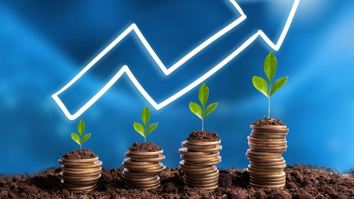 Financial investments: which are the best?