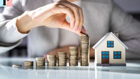 Why and how to invest in a SCPI? advantages and disadvantages