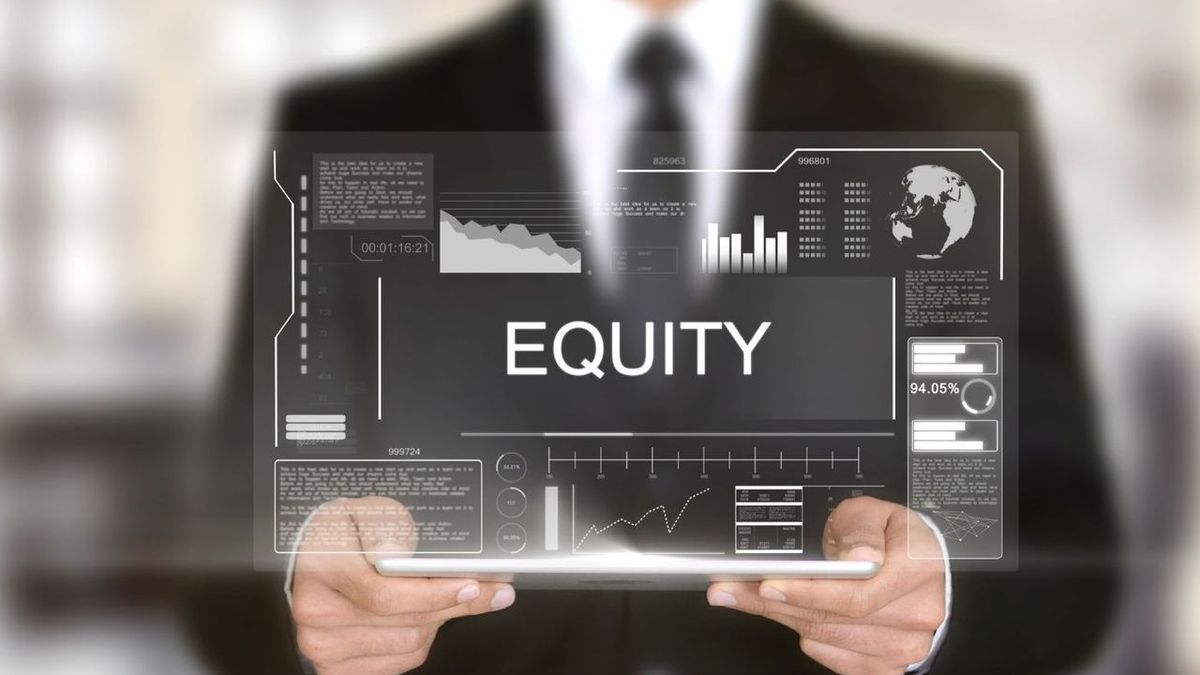 Private equity : c'est quoi ? Définitions
