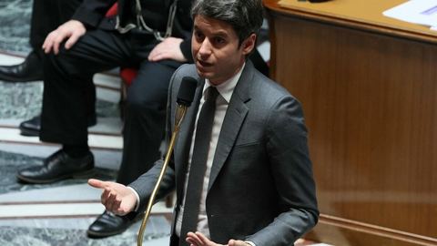 Recuperación récord de 15.200 millones de euros en 2023 gracias a la lucha contra el fraude fiscal