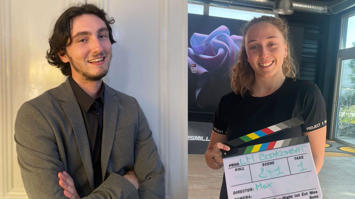 Se spécialiser dès le bachelor en Français pour une opérationnalité rapide : mon objectif