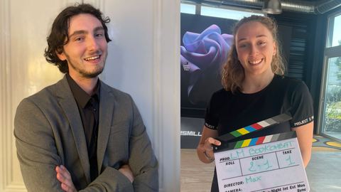Se spécialiser dès le bachelor en Français pour une opérationnalité rapide : mon objectif