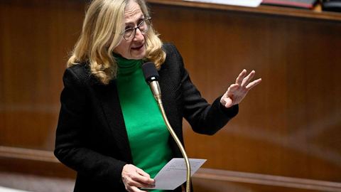 Suspension préventive des services de messagerie dans les ENT des établissements scolaires