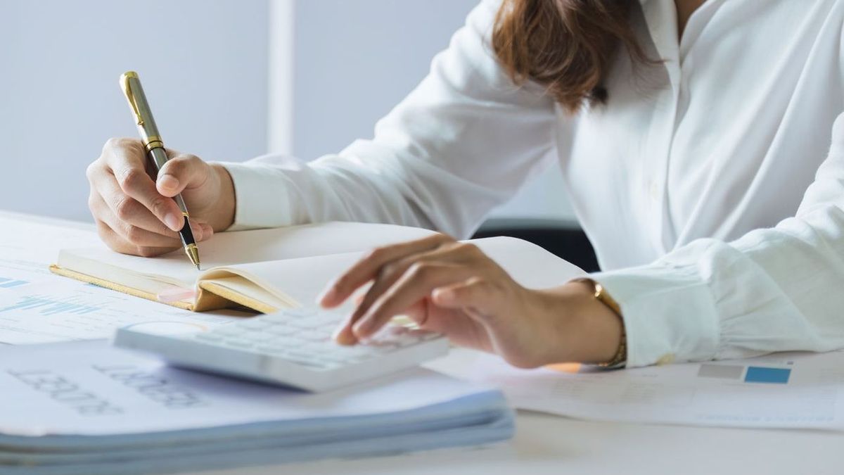 Taux de rentabilité : c'est quoi ? Définitions