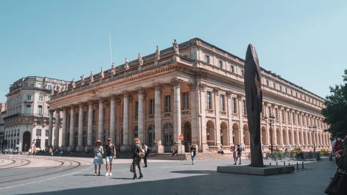 Investissement immobilier dans le Sud-Ouest de la France : Découvrez les opportunités à Bordeaux et Toulouse